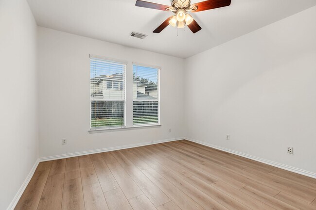 Building Photo - 5315 Barleycorn Ln