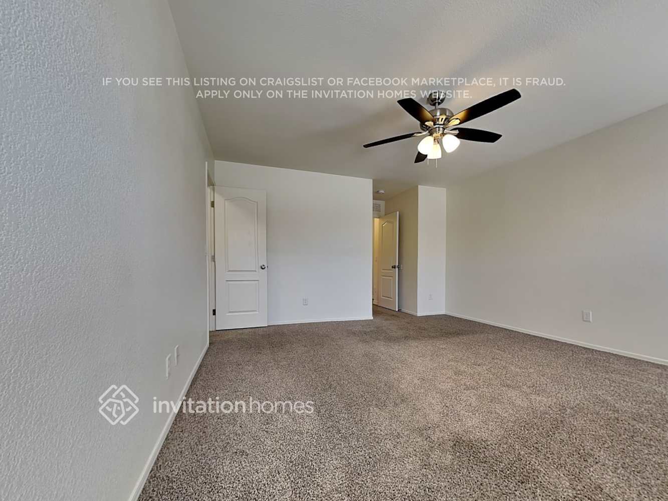 Building Photo - 2813 W Hayden Peak Dr