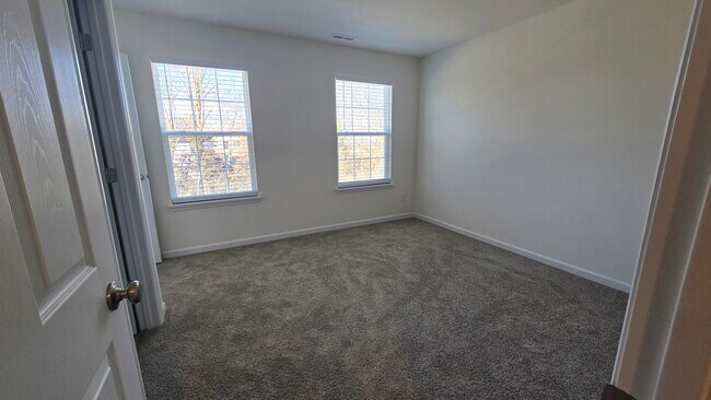 Building Photo - 330 Fall Harvest Parkway