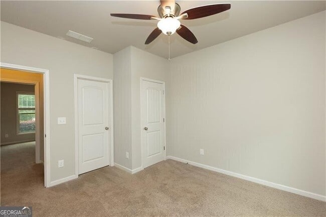 Building Photo - 772 Hawkins Creek Dr