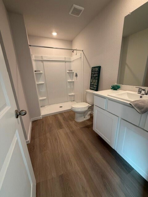 Building Photo - 11627 Ruffian Dr