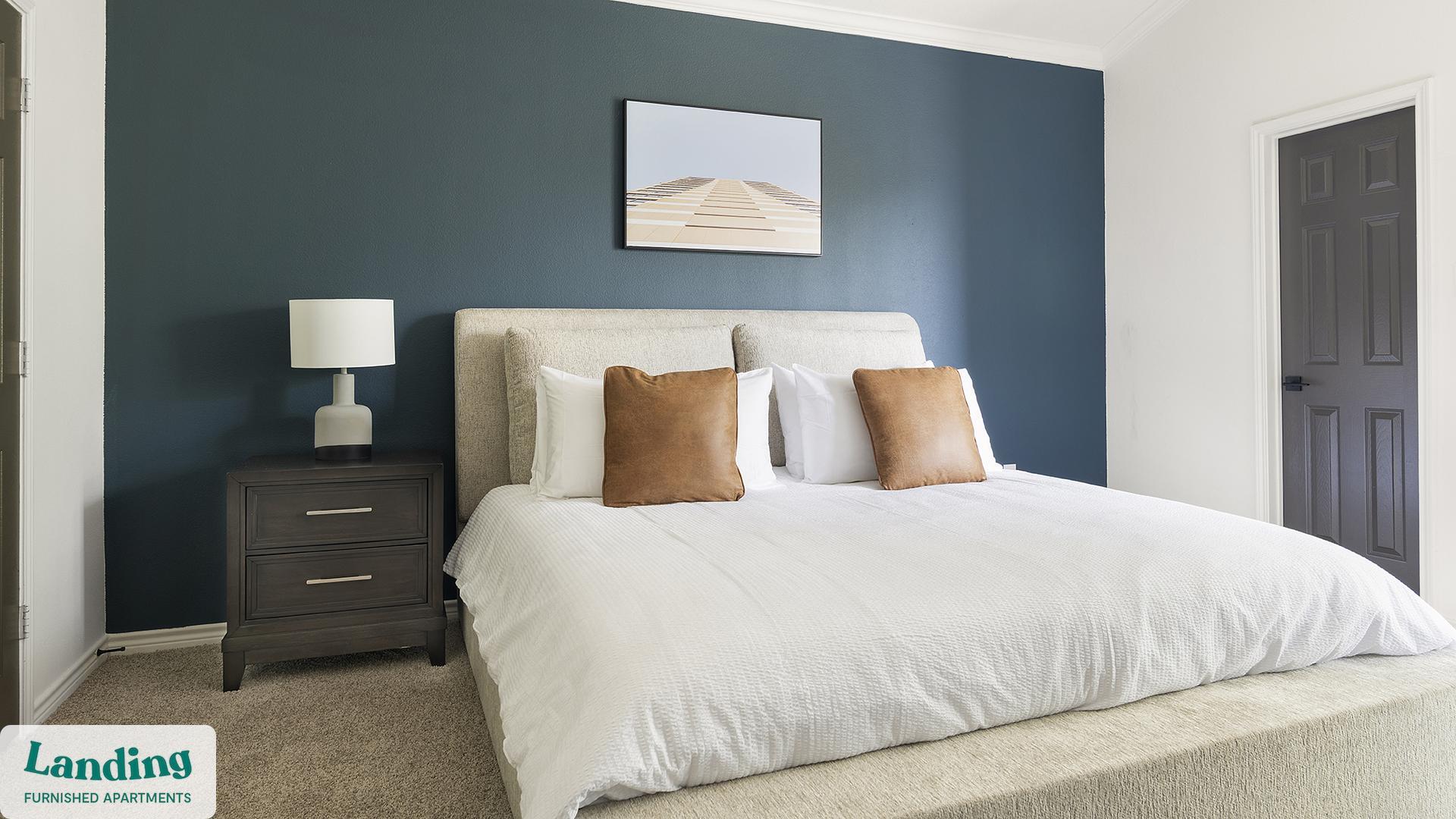 Building Photo - 9601 Custer Rd