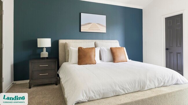 Building Photo - 9601 Custer Rd