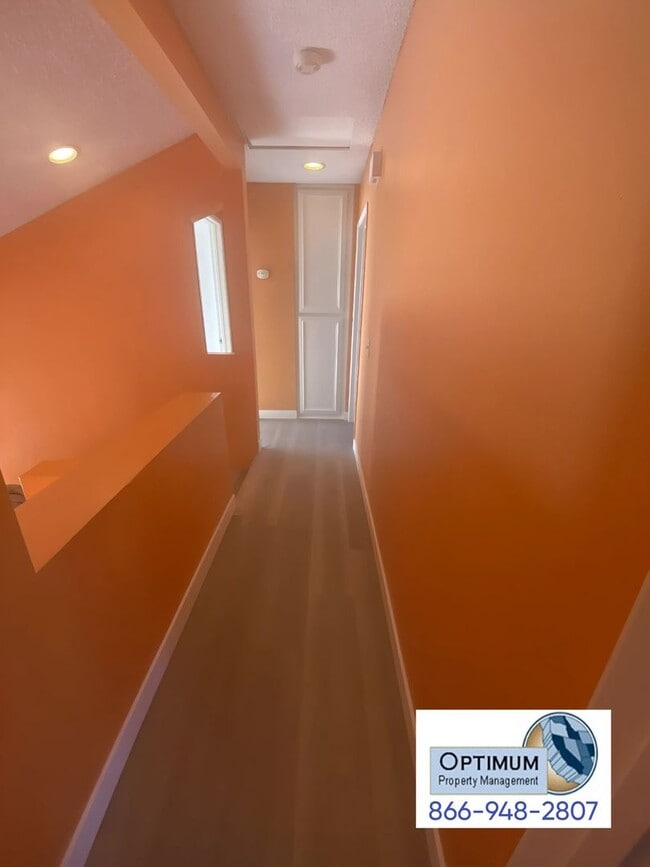 Building Photo - Beautiful 3-Bedroom Home with Covered Patio and Spacious Layout!