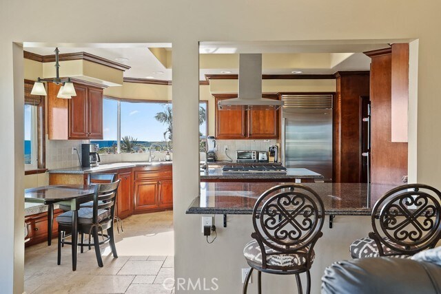Building Photo - 32512 Azores Rd