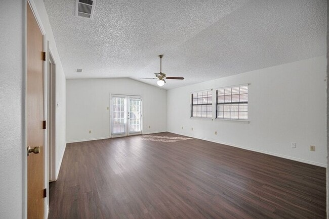 Building Photo - 4503 Fairgate Dr