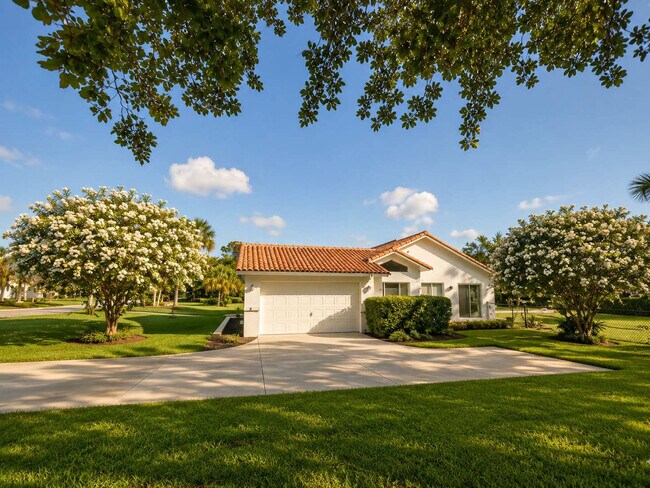Building Photo - 7829 Swiss Fairways Ave