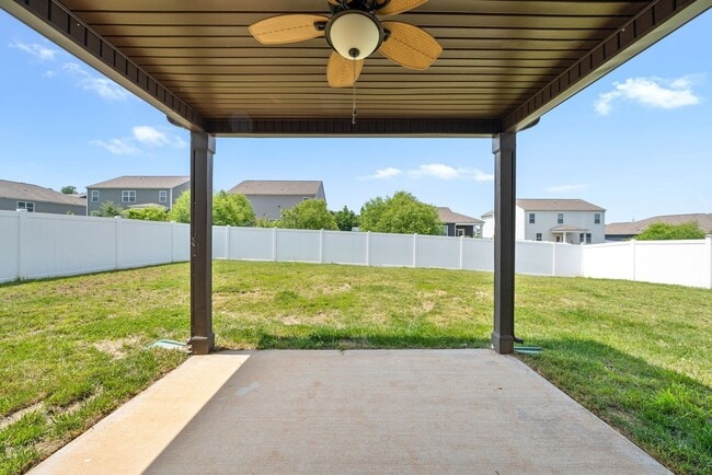Building Photo - 352 Winter Terrace Ln