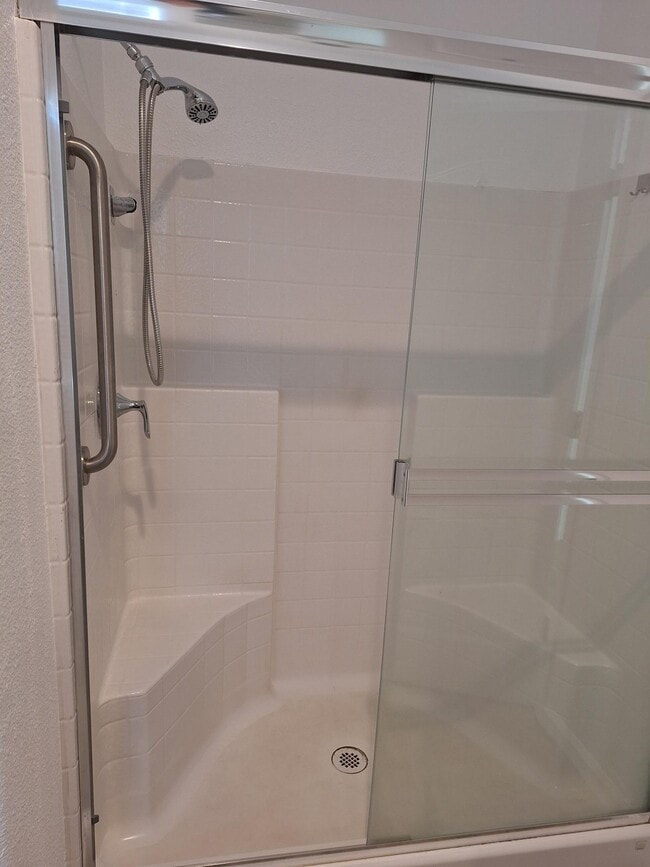 Building Photo - 21226 Hwy 175