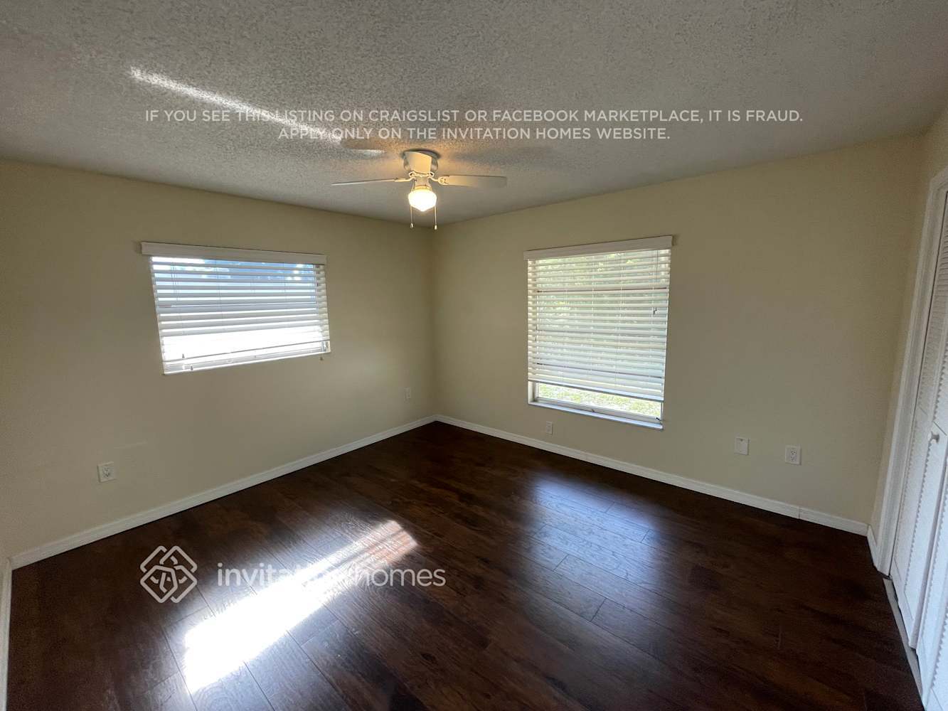 Building Photo - 3729 Allenwood St