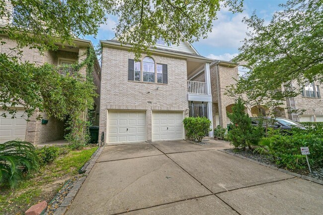 Building Photo - 5453 Fairdale Ln