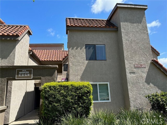 Building Photo - 28142 Mariposa