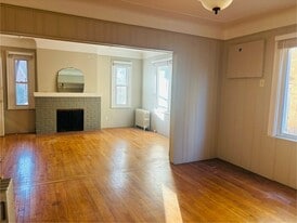 Building Photo - 17362 Warrington Dr