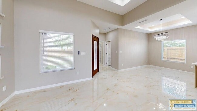 Building Photo - 2751 Juan Castillo Ave