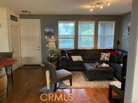 Building Photo - 427 Flathead River St