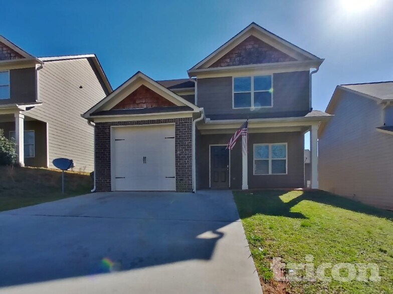 Building Photo - 46 Wyndham Ct