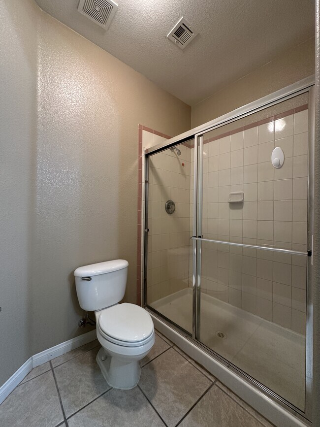 Building Photo - 2596 Mizzoni Cir