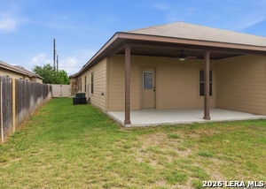 Building Photo - 2596 Pahmeyer Rd