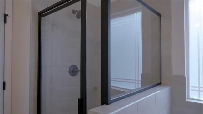 Building Photo - 702 Shetland Trl