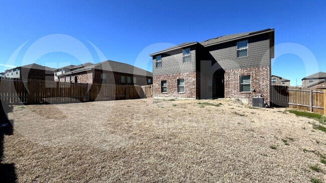 Building Photo - 283 Moonstone Way