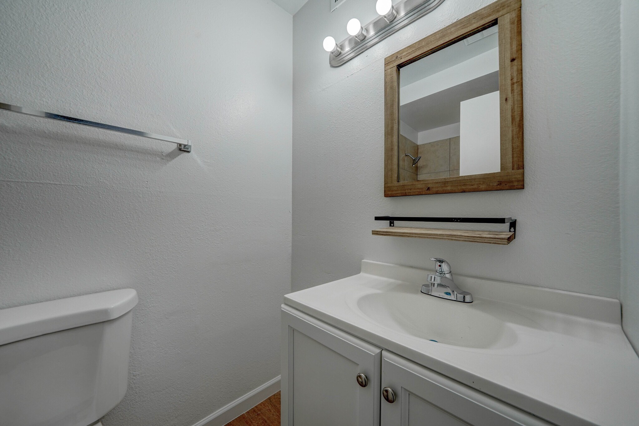 Building Photo - 5301 W Campbell Ave