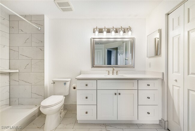 Building Photo - 6321 Aragon Way