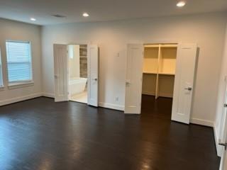 Building Photo - 7707 Jack Oak Ave