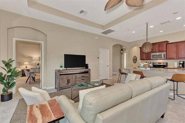 Building Photo - 23173 Copperleaf Dr