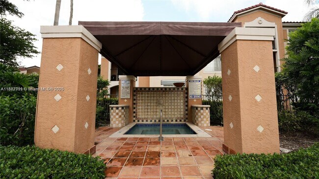 Building Photo - 2051 Renaissance Blvd