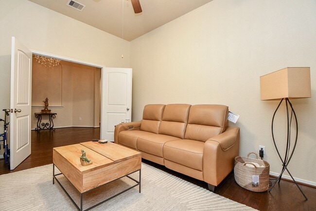 Building Photo - 13815 Wixford Trail