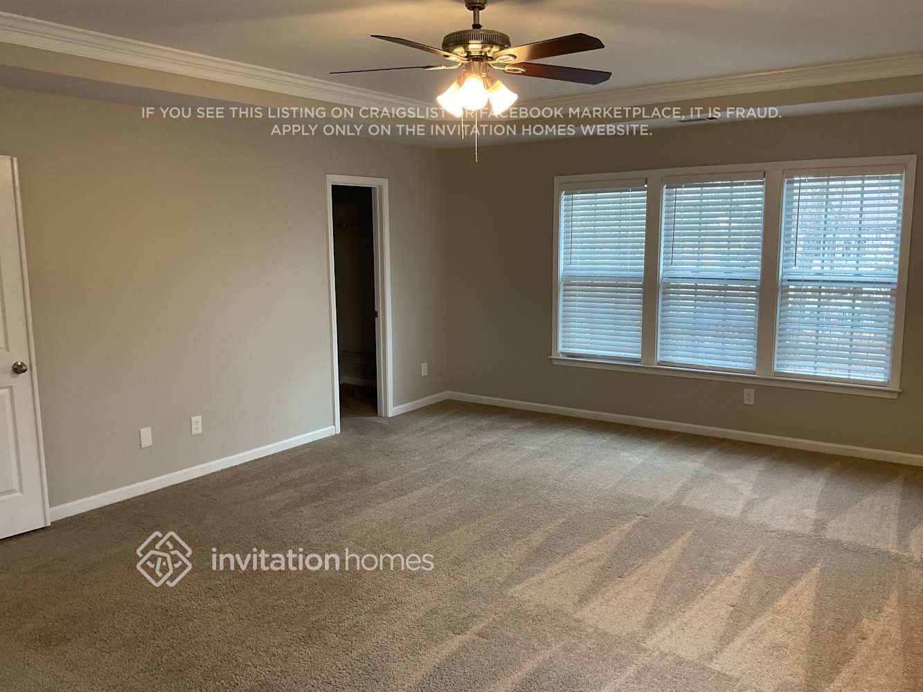 Building Photo - 1705 Hingham Cir