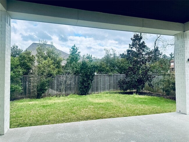 Building Photo - 6 Gentle Branch Pl