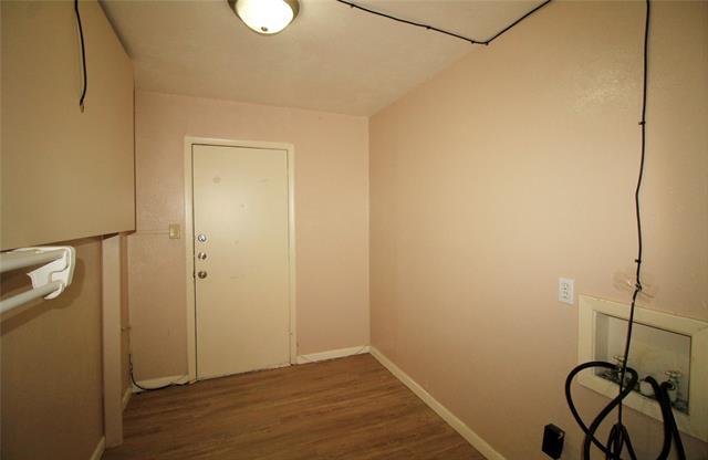 Building Photo - 3820 Titan Trail