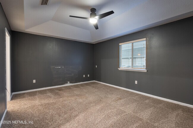 Building Photo - 8870 Inlet Bluff Dr
