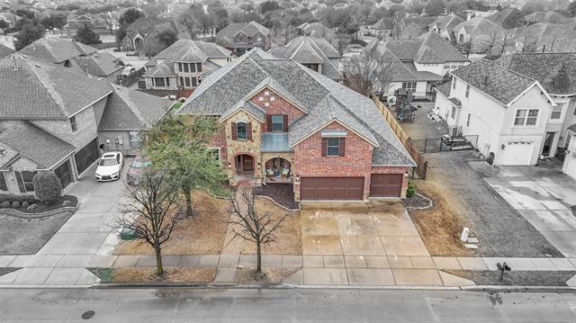 Building Photo - 5048 Exposition Way