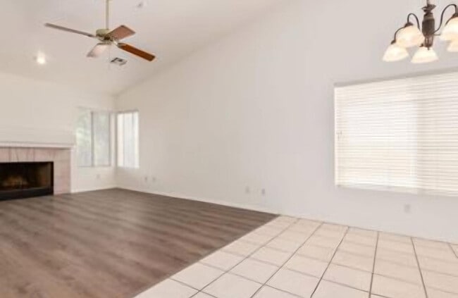 Building Photo - 6373 W Irma Ln