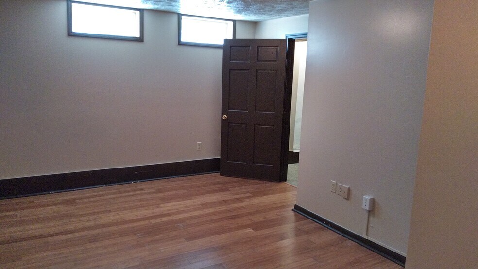 Building Photo - 1226 Frye Ave