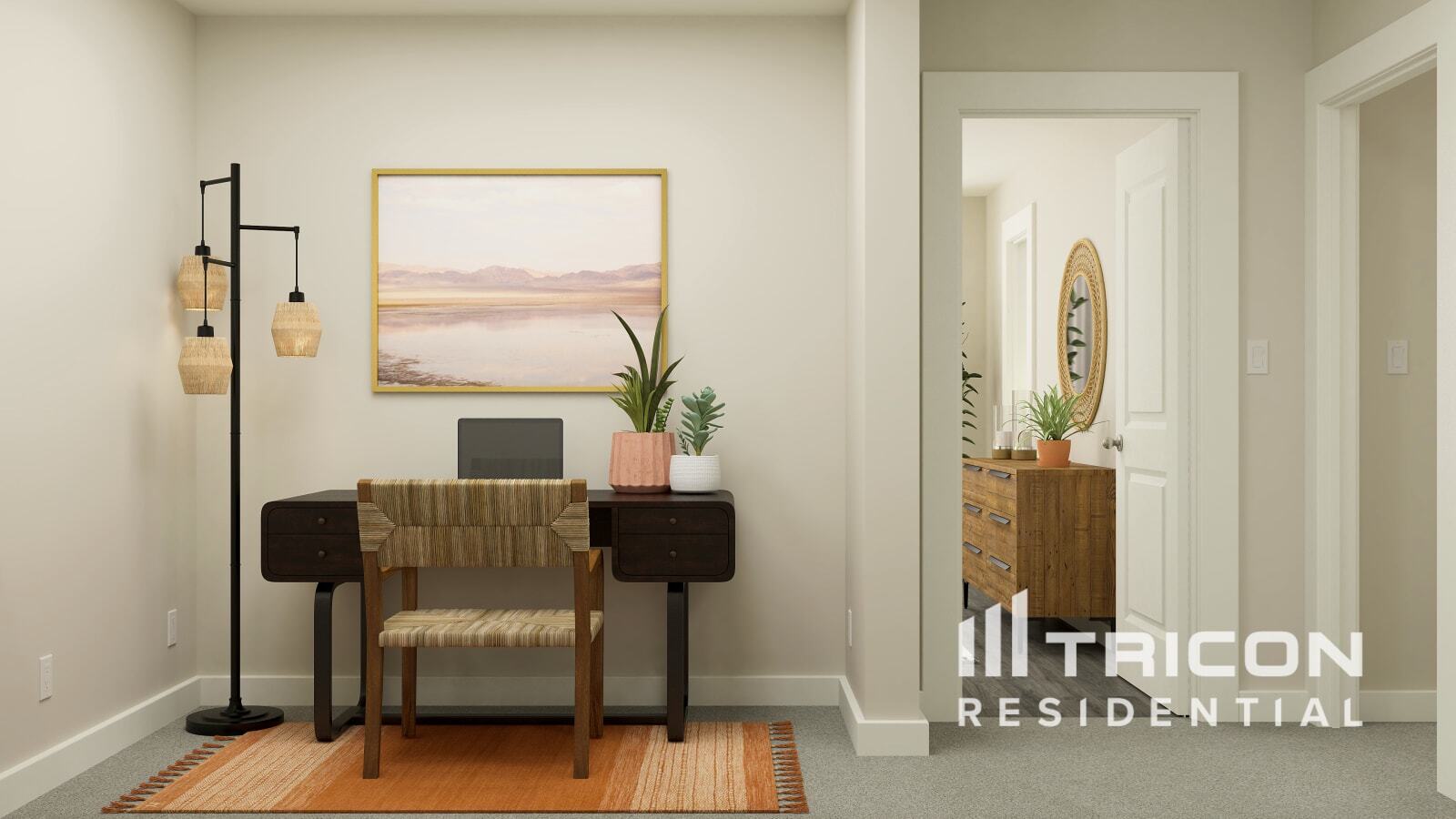 Building Photo - 710 Lacewing Dr