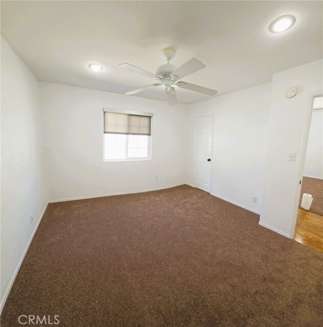 Building Photo - 10451 Whirlaway St