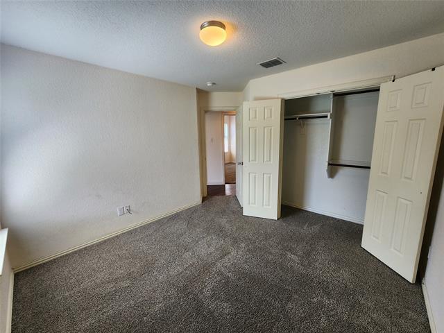 Building Photo - 3216 Chesington Dr