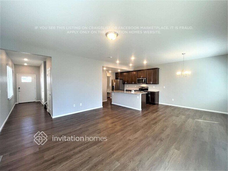 Building Photo - 11441 Whistling Duck Wy