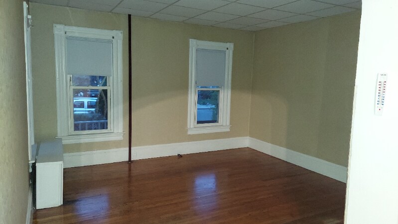 Building Photo - 60 Nonotuck St