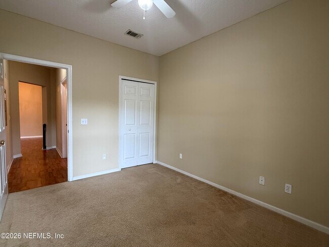 Building Photo - 3631 Kirkpatrick Cir