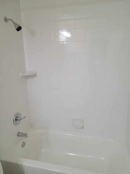 Building Photo - 241 Washington Pl