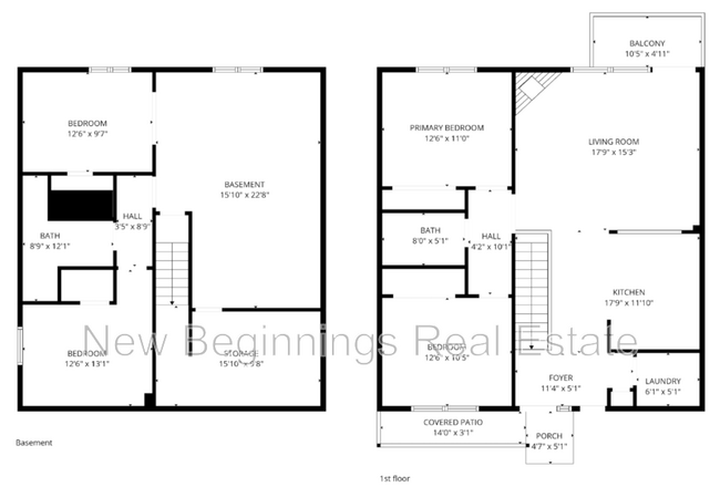 Building Photo - 3591 Indigo Ridge Point
