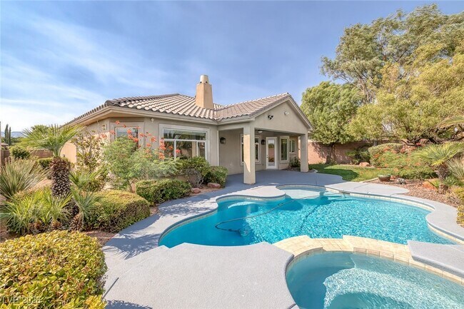 Building Photo - 3492 Hawksbeard Ct