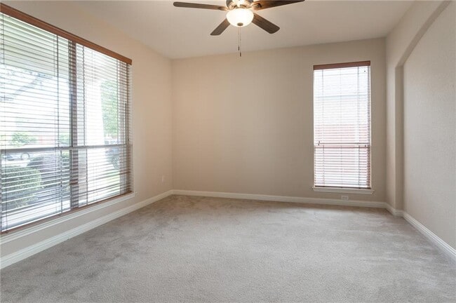 Building Photo - 1411 River Birch Way