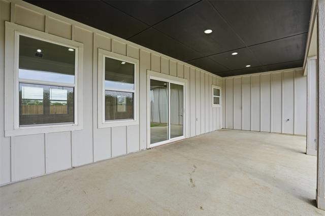Building Photo - 532 Highview Ct
