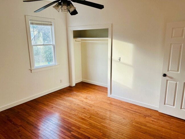 Building Photo - House in Reynoldstown