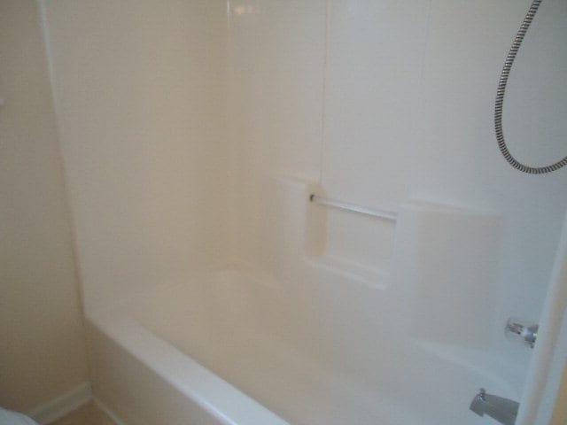 Building Photo - 3020 Schroer Dr